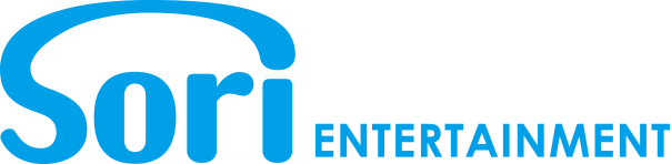 Sori Entertainment