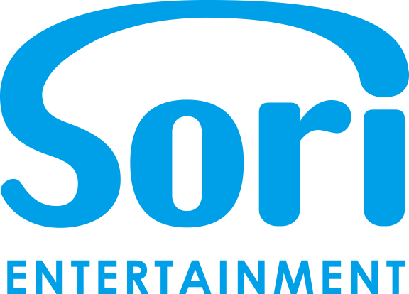 Sori Entertainment