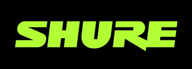 Shure
